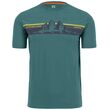 Ανδρικό T-Shirt Giglio North Atlantic Karpos