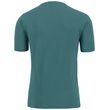 Ανδρικό T-Shirt Giglio North Atlantic Karpos