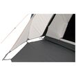 Σκηνή 4 Ατόμων Ibiza 400 Light Grey/Dark Blue Easy Camp