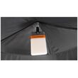 Σκηνή 4 Ατόμων Ibiza 400 Light Grey/Dark Blue Easy Camp