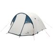 Σκηνή 4 Ατόμων Ibiza 400 Light Grey/Dark Blue Easy Camp