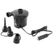 Ηλεκτρική Τρόμπα El Nino 12V Pump Black Easy Camp