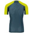 Ανδρικό T-Shirt Lavaredo Jersey Stargazer/Primrose Karpos