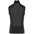 Ανδρικό Γιλέκο Lavaredo Vest Black Karpos