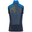 Ανδρικό Γιλέκο Lavaredo Vest Indigo Blue/Outer Space Karpos