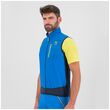 Ανδρικό Γιλέκο Lavaredo Vest Indigo Blue/Outer Space Karpos