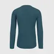 Ανδρική Μπλούζα Loma Jersey LS Stargazer/Primrose Karpos