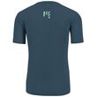 Ανδρικό T-Shirt Loma Jersey Stargazer/Lichen/Niagara Karpos
