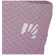 Γυναικεία Κορδέλα Mesh W Hairband Nirvana/Valerian Karpos