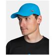 Καπέλο Mind-U Blue Unisex Kilpi