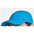Mind-U Blue Unisex Καπέλο Kilpi