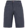 Ανδρική Βερμούδα Noghera Bermuda Ombre Blue Karpos