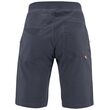 Ανδρική Βερμούδα Noghera Bermuda Ombre Blue Karpos
