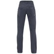 Ανδρικό Παντελόνι Noghera Pants Ombre Blue Karpos