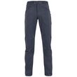 Ανδρικό Παντελόνι Noghera Pants Ombre Blue Karpos