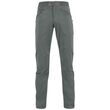 Ανδρικό Παντελόνι Noghera Pants Sedona Sage Karpos
