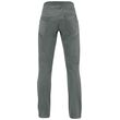 Ανδρικό Παντελόνι Noghera Pants Sedona Sage Karpos