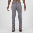 Ανδρικό Παντελόνι Noghera Pants Sedona Sage Karpos