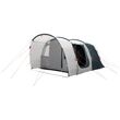 Σκηνή 5 Ατόμων Palmdale 500 Blue/Grey Easy Camp