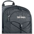 Parrot 29 Black Unisex Σακίδιο Tatonka