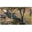 Πτυσσόμενο Φτυάρι Folding Shovel Easy Camp