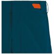 Ανδρική Βερμούδα Rapid Baggy Shorts Morrocan Blue/Outer Space/Tangerine T. Karpos