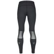 Runner-M Black Ανδρικό Κολάν Kilpi