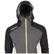 Shell Jacket 2.5L 415131Μ Graphite Ανδρικό Μπουφάν GTS
