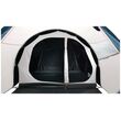 Σκηνή 5 Ατόμων Menorca 500 Light Grey/Dark Blue Easy Camp