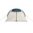 Σκηνή 5 Ατόμων Menorca 500 Light Grey/Dark Blue Easy Camp
