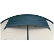 Σκηνή 5 Ατόμων Menorca 500 Light Grey/Dark Blue Easy Camp
