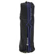 Αυτοφούσκωτο Στρώμα 3.0cm Sleepin Double Black Outwell