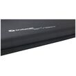 Αυτοφούσκωτο Στρώμα 5.0cm Sleepin Double Black Outwell