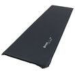 Αυτοφούσκωτο Στρώμα 3.0cm Sleepin Single Black Outwell