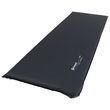 Αυτοφούσκωτο Στρώμα 5.0cm Sleepin Single Black Outwell