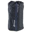 Αυτοφούσκωτο Στρώμα 5.0cm Sleepin Single Black Outwell