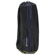 Αυτοφούσκωτο Στρώμα 7.5cm Sleepin Double Black Outwell