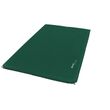 Αυτοφούσκωτο Στρώμα 7.5cm Sleeplite Double Green Outwell