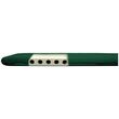 Αυτοφούσκωτο Στρώμα 7.5cm Sleeplite Double Green Outwell