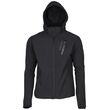 Softshell Jacket 2L Hoody 403621M Black Ανδρικό Μπουφάν GTS