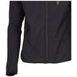 Softshell Jacket 2L Hoody 403621M Black Ανδρικό Μπουφάν GTS