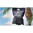 Ηλιοντούζ Solar Shower 20lt Black Outwell