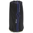 Αυτοφούσκωτο Στρώμα 10.0cm Sleepin Double Black Outwell