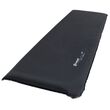 Αυτοφούσκωτο Στρώμα 10.0cm Sleepin Single Black Outwell