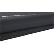 Αυτοφούσκωτο Στρώμα 10.0cm Sleepin Single Black Outwell