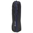 Αυτοφούσκωτο Στρώμα 7.5cm Sleepin Single Black Outwell