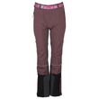 Tour Pant Mendola 606442L Plum Γυναικείο Παντελόνι GTS