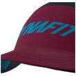 Transalper Cap Blueberry/6560 Unisex Καπέλο Dynafit