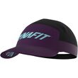 Transalper Cap Royal Purple/0910 Unisex Καπέλο Dynafit