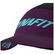 Transalper Cap Royal Purple/0910 Unisex Καπέλο Dynafit